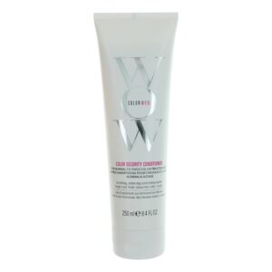 Color Wow Color Security Conditioner By Color Wow 8.4oz Conditioner for Normal-Thick Hair