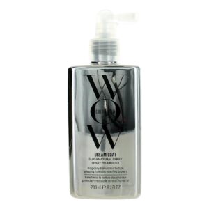 Color Wow Dream Coat By Color Wow 6.7 oz Supernatural Spray