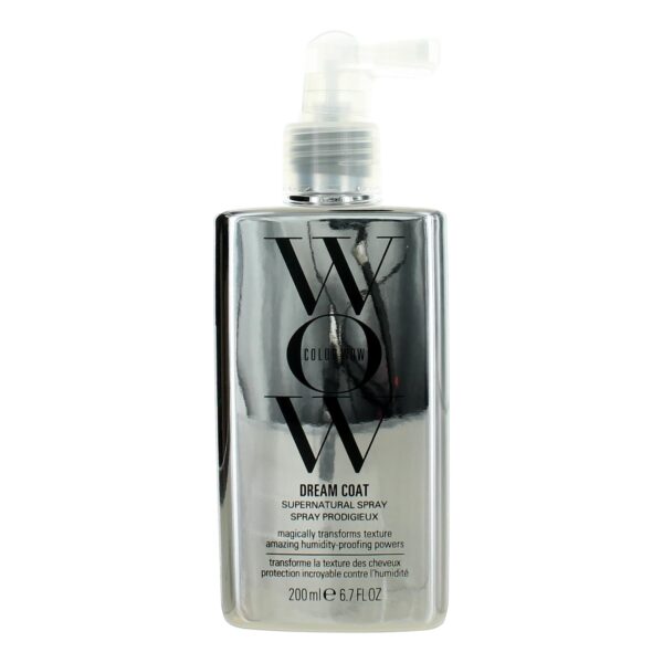 Color Wow Dream Coat By Color Wow 6.7 oz Supernatural Spray