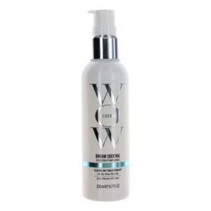 Color Wow Dream Cocktail By Color Wow 6.7oz Coconut-Infused Leave-In Treatment