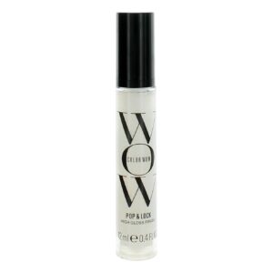 Color Wow Pop & Lock By Color Wow 0.4 oz High Gloss Finish