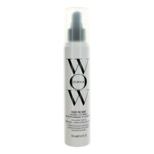 Color Wow Raise the Root By Color Wow 5 oz Thicken + Lift Spray