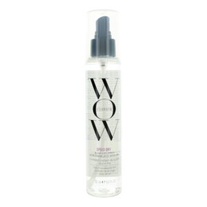 Color Wow Speed Dry By Color Wow 5 oz Blow Dry Spray