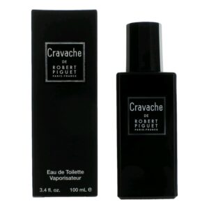 Cravache By Robert Piguet 3.4 oz EDT Spray for Men