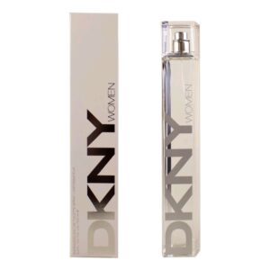 DKNY By Donna Karan 3.4 oz Energizing EDT Spray for Women