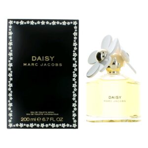 Daisy By Marc Jacobs 6.7 oz EDT Spray for Women