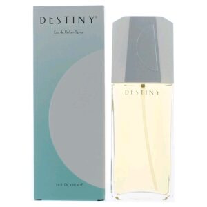 Destiny By Marilyn Miglin 1.6 oz EDP Spray for Women