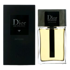 Dior Homme Intense By Christian Dior 3.4 oz EDP Spray for Men