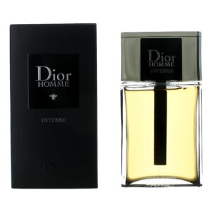 Dior Homme Intense By Christian Dior 5 oz EDP Spray for Men