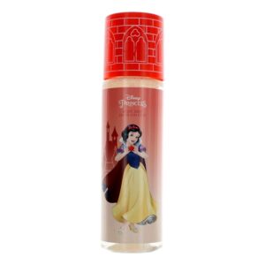 Disney Snow White Castle By Disney Princess 8 oz Body Mist for Women