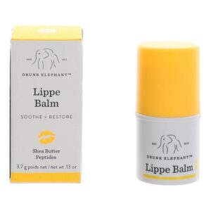 Drunk Elephant Lippie Balm By Drunk Elephant .13 oz Lip Balm