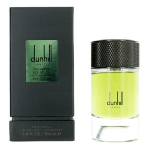 Dunhill Amalfi Citrus By Alfred Dunhill 3.4 oz EDP Spray for Men