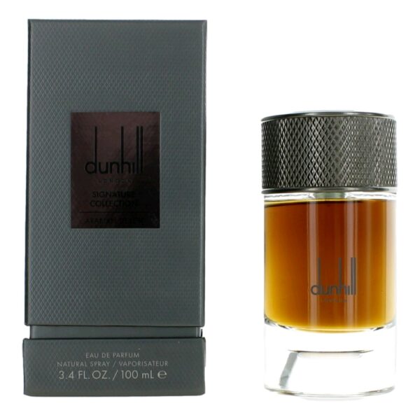 Dunhill Arabian Desert By Alfred Dunhill 3.4 oz EDP Spray for Men