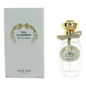 Eau D'Hadrien By Annick Goutal 1.7 oz EDP Spray for Women