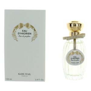 Eau D'Hadrien By Annick Goutal 3.4 oz EDP Spray for Women