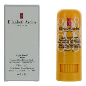 Eight Hour Cream By Elizabeth Arden .2oz Targeted Sun Defense Stick women