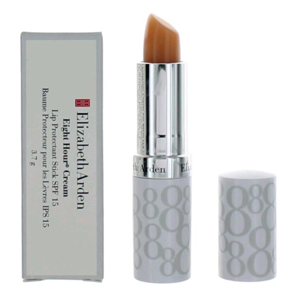 Eight Hour Cream Lip Protectant Stick By Elizabeth Arden .13 oz women