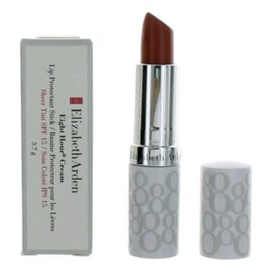 Eight Hour Cream Lip Protectant Stick By Elizabeth Arden .13oz Honey 01 women