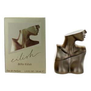 Eilish By Billie Eilish 1 oz EDP Spray for Women