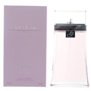 Elixir Pleasure By Estelle Vendome 2.6 oz EDP Spray for Women