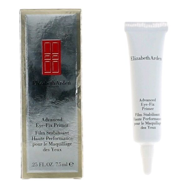 Elizabeth Arden By Elizabeth Arden .25 oz Advanced Eye Fix Primer