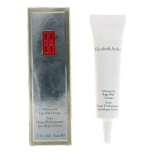 Elizabeth Arden By Elizabeth Arden .5 oz Advanced Lip Fix Cream