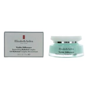 Elizabeth Arden By Elizabeth Arden 2.6oz Visible Difference Replenishing HydraGel Complex