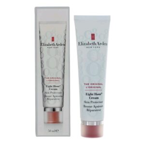 Elizabeth Arden Eight Hour Cream By Elizabeth Arden 1.7oz Skin Protectant