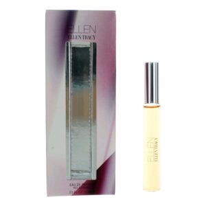 Ellen By Ellen Tracy .33 oz EDP Rollerball for Women