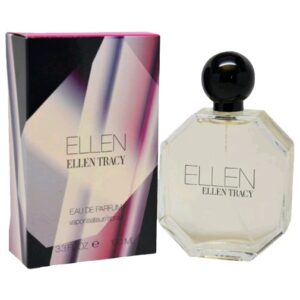 Ellen By Ellen Tracy 3.4 oz EDP Spray for Women