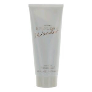 Endless Wonder By Aeropostale 6.8 oz Body Lotion for Women