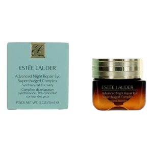 Estee Lauder Advanced Night Repair By Estee Lauder .5 oz Eye Cream