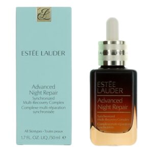 Estee Lauder Advanced Night Repair By Estee Lauder 1.7 oz Night Serum