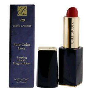 Estee Lauder By Estee Lauder .12oz Pure Color Envy Sculpting Lipstick 520 Carnal