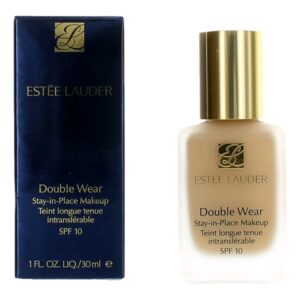 Estee Lauder By Estee Lauder 1oz Double Wear Stay In Place Makeup 2W1 Dawn