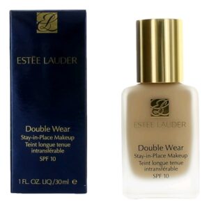 Estee Lauder By Estee Lauder 1oz Double Wear Stay-In-Place Makeup Buff (2N2)