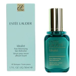 Estee Lauder By Estee Lauder