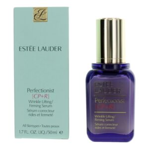 Estee Lauder Perfectionist CP+R By Estee Lauder 1.7oz Wrinkle Lifting Firming Serum