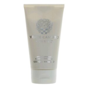 Eterno By Vince Camuto 5 oz After Shave Balm for Men