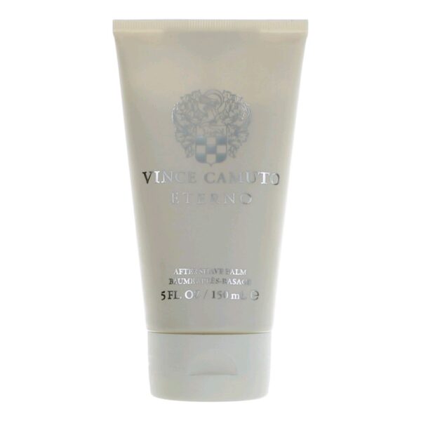 Eterno By Vince Camuto 5 oz After Shave Balm for Men