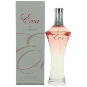 Eva By Eva Longoria 3.4 oz EDP Spray for Women