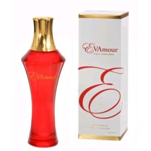 Evamour By Eva Longoria 3.4 oz EDP Spray for Women