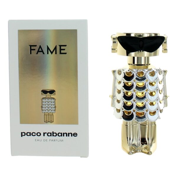 Fame By Paco Rabanne 1.7 oz EDP Spray for Women