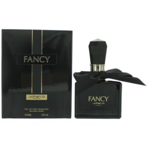 Fancy By Johan.b 2.8 oz EDP Spray for Women