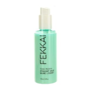 Fekkai Clean Stylers By  5 oz Straight Balm