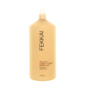 Fekkai Shea Butter By  33.8 oz Conditioner