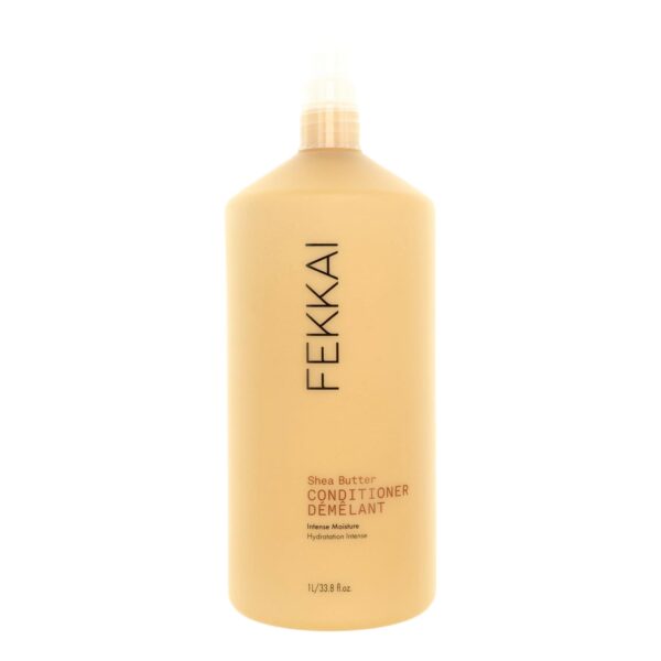 Fekkai Shea Butter By  33.8 oz Conditioner