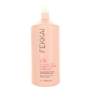 Fekkai Technician Color By  33.8 oz Conditioner