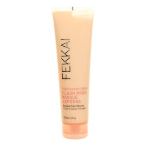 Fekkai Technician Color By  5 oz Flash Mask