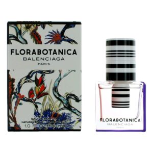 Florabotanica By Balenciaga 1 oz EDP Spray for Women